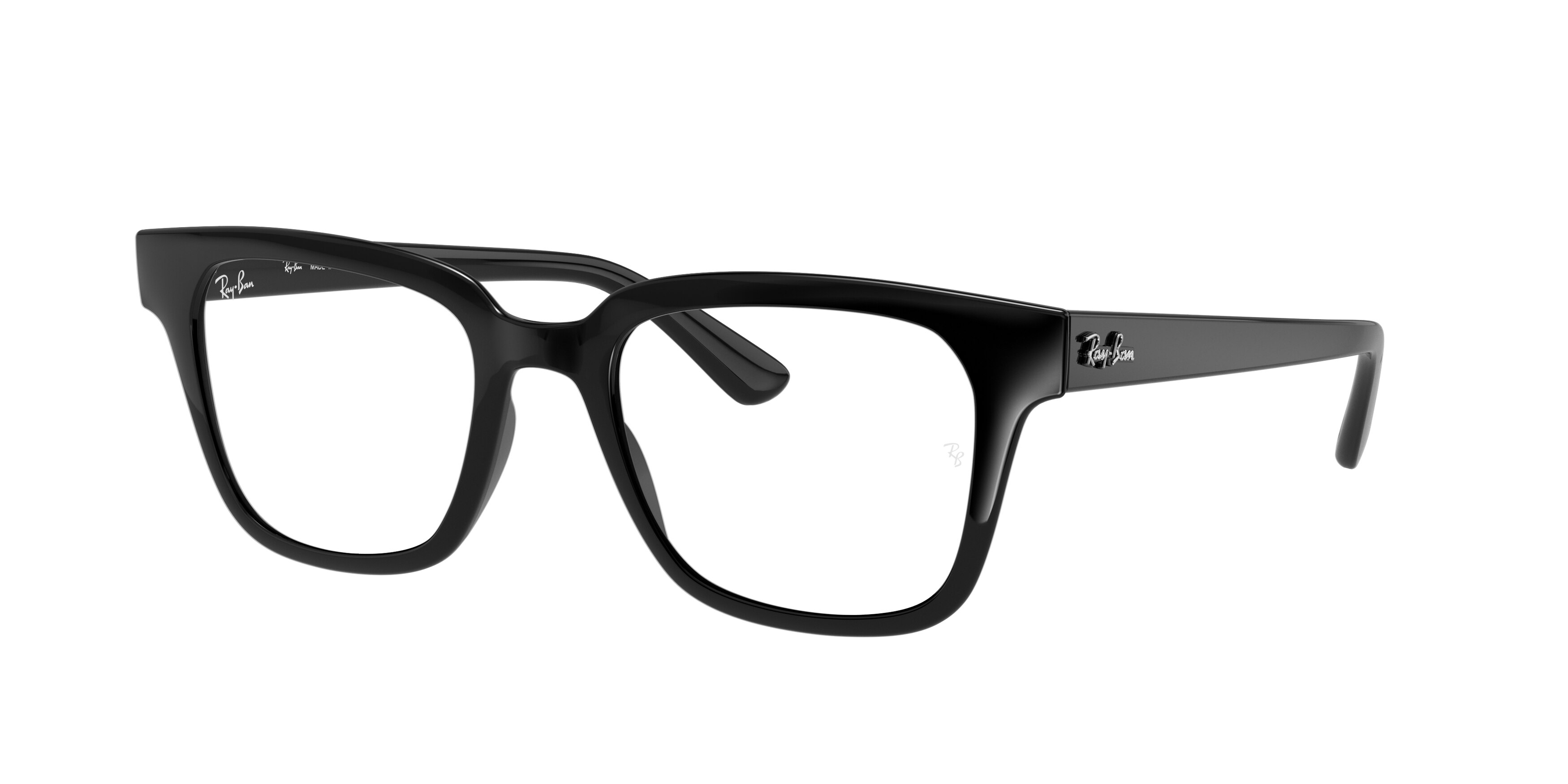 Ray Ban RX4323V 2000  